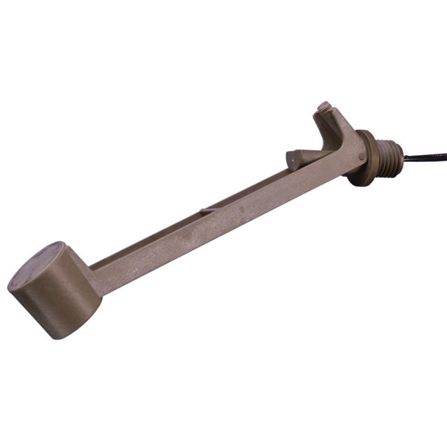 RSF26Y100RF - RSF26Y100RF