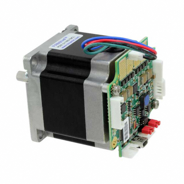PD57-2-1160-TMCL - PD57-2-1160-TMCL