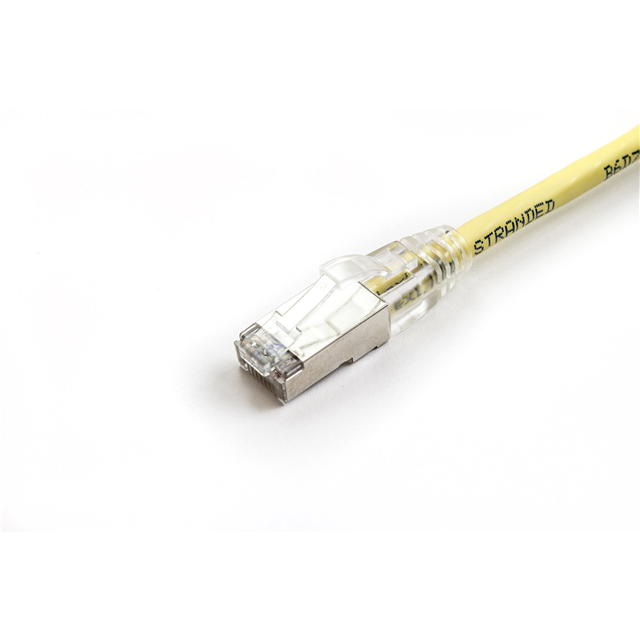 MM-S6AY-07-28LSZH-F - MM-S6AY-0.5-28LSZH-F