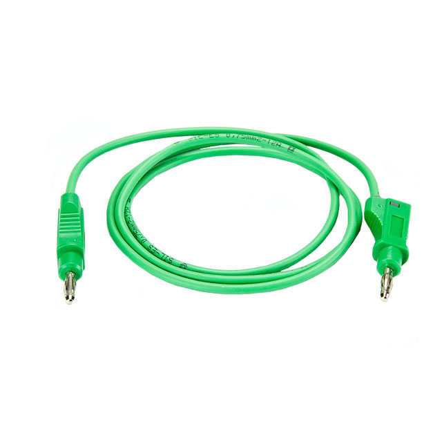 CT2131-150-5 - CT2131-xx-5