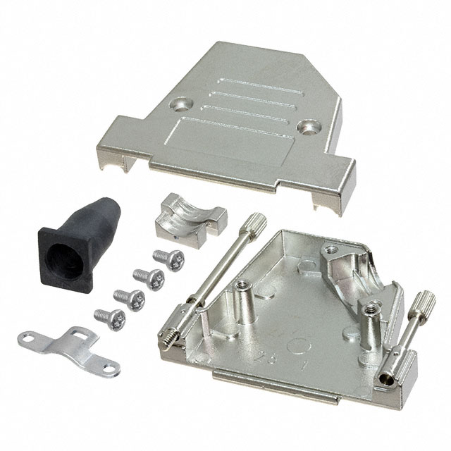 ACOV-SUB-25MB37 - ACOV-SUB-25MB37