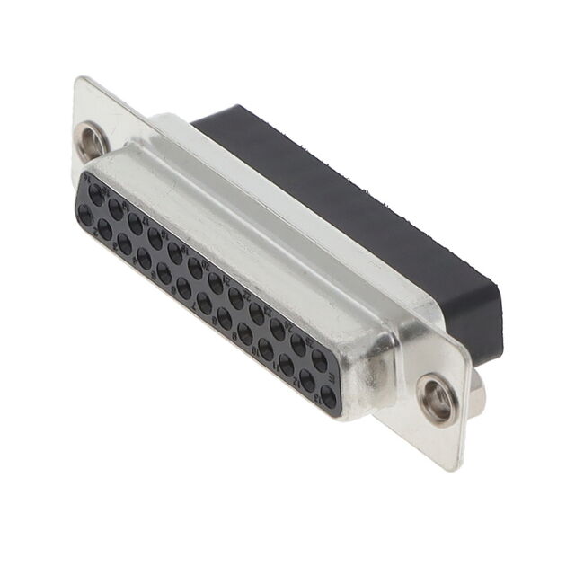 L177RRBH25S - L177RRBH25S