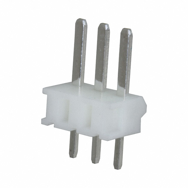 B3P-SHF-1AA - B3P-SHF-1AA(LF)(SN)