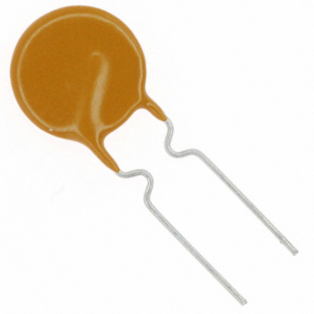 MF-R160-0-99 - MF-R160