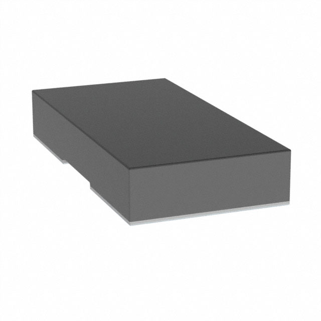 RK73B2HTTE475J - TLR2010(5025);1mOhm