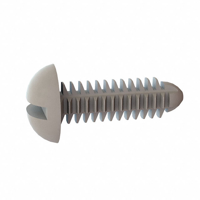 27SC2520R075 - 27SC2520R075