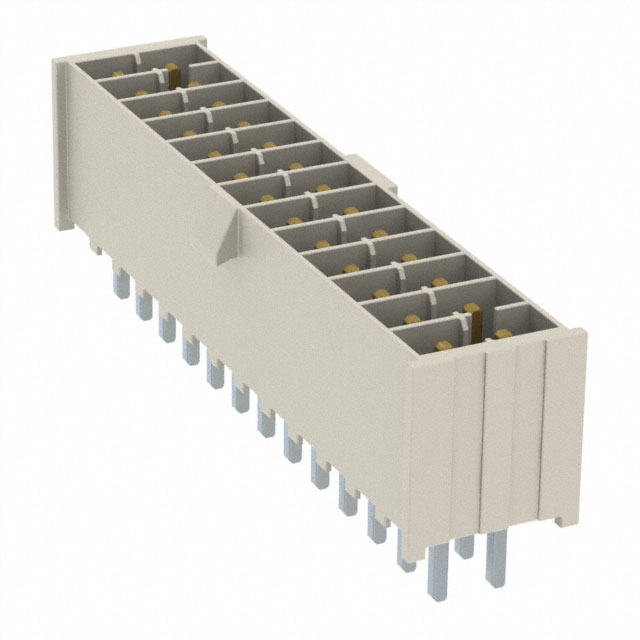 IPL1-113-01-S-D-K - IPL1-113-01-x-D-K