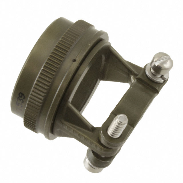 M85049/49-2S16W - M85049/49-2-16W