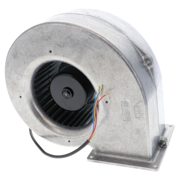 G1G140-AV17-02 - G1G140-AV17-02