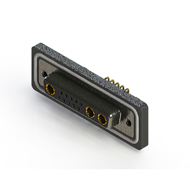 630W13W3140-4NA - 630W13W3140-4NA