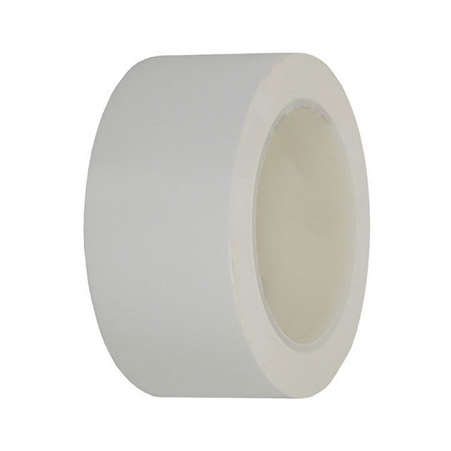 24-50-3903-WHITE - 3903-WHITE