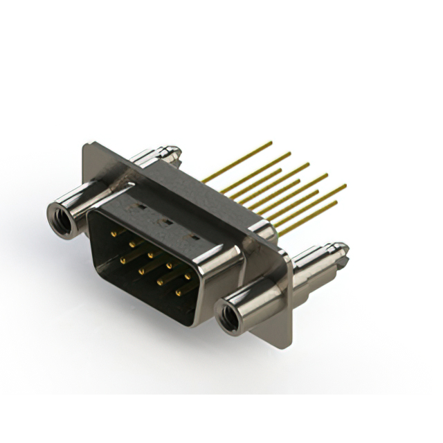 627-M09-323-GT6 - 627-M09-323-GT6