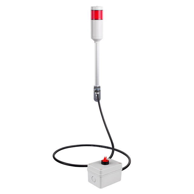 ATESR-15-R - ATESR-15-R