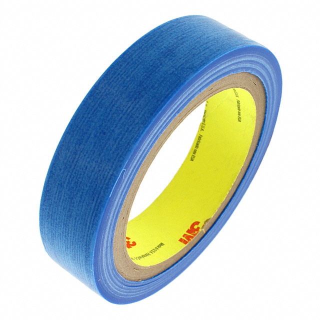 2AU23B/UV-2-300 - 2AU23B/UV-2" X 300'