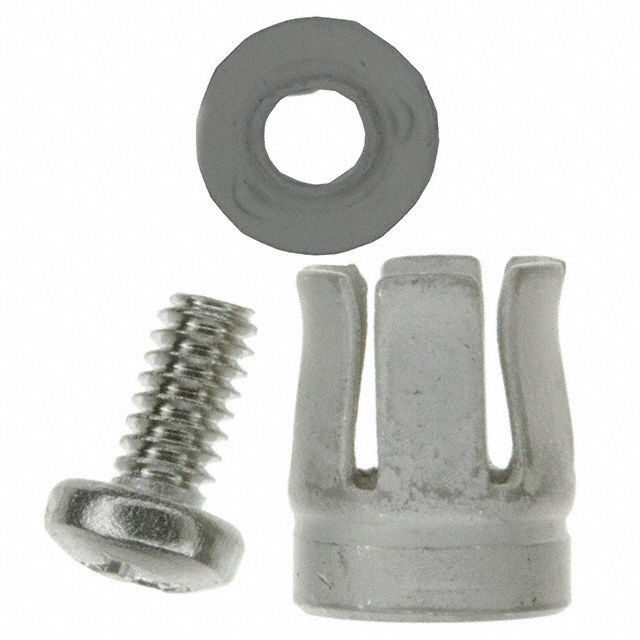 TXB2P019028ND - TXB2P-019-028ND