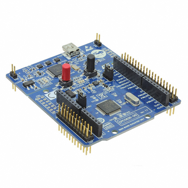 SPC582B-DIS - SPC582B-DIS