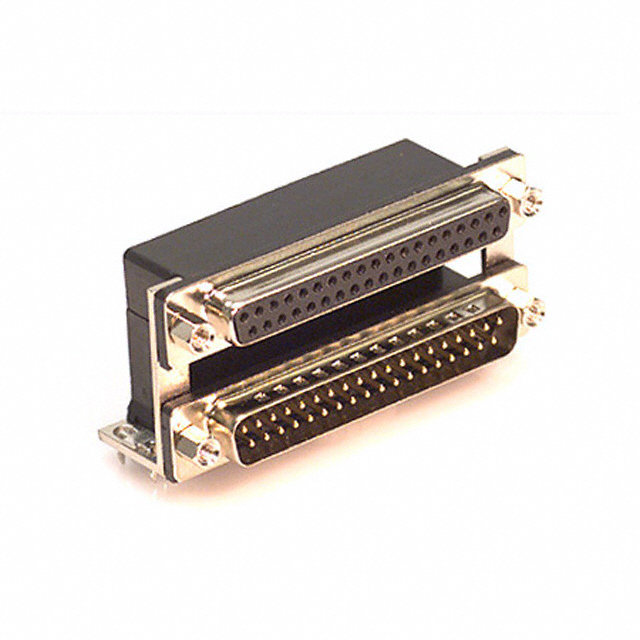 178-037-312-571 - 178-037-312-571,178-037-313R571