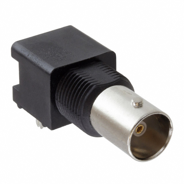 031-71053-1010 - 031-71053-1010