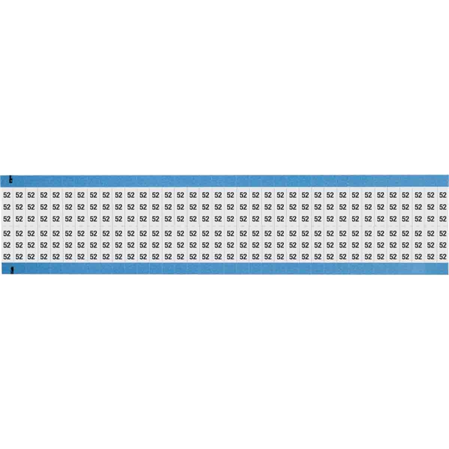 WM-52-SC-PK - WM-52-SC-PK