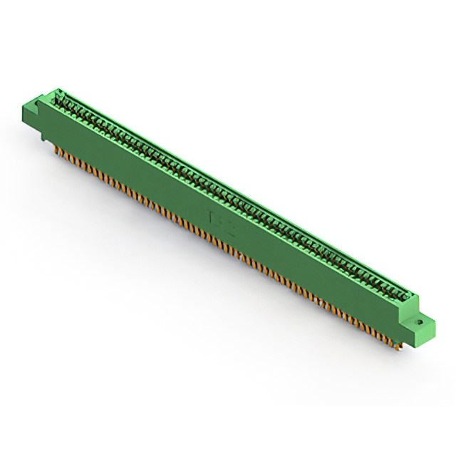 845-122-560-502 - 845-122-560-502