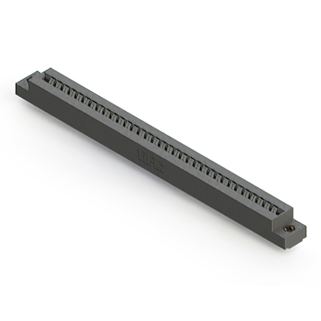 356-033-420-108 - 356-033-420-108