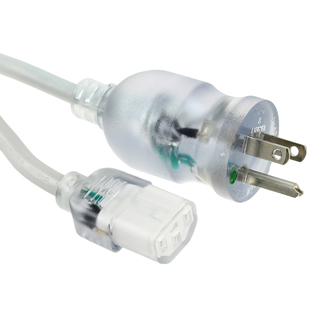 800-18-0OD-GR-0006F - 800-18-0OD-GR-00xxF