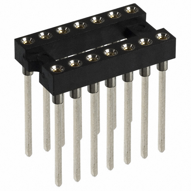 AR 14-HZW/TN - AR14-HZW/T(-R)