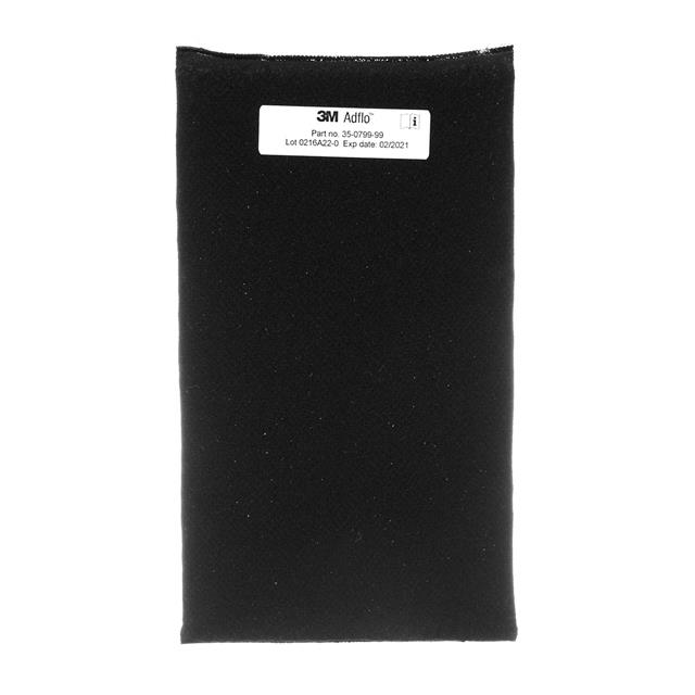 35-0799-99X10 - 35-0799-99X10