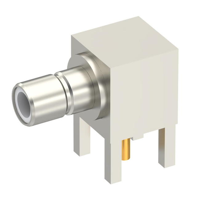 2010-7511-000 - 2010-7511-000