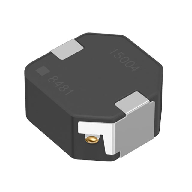 SPM6545VT-220M-D - SPM12565VT-150M-D