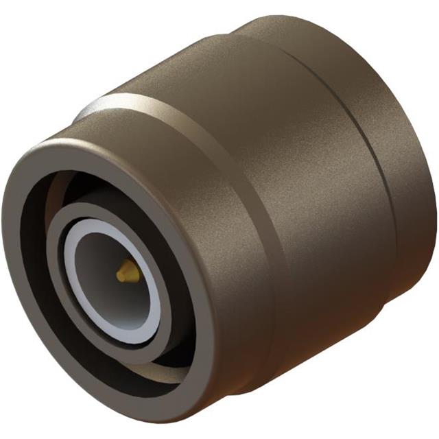 4011-00044 - 4011-00044