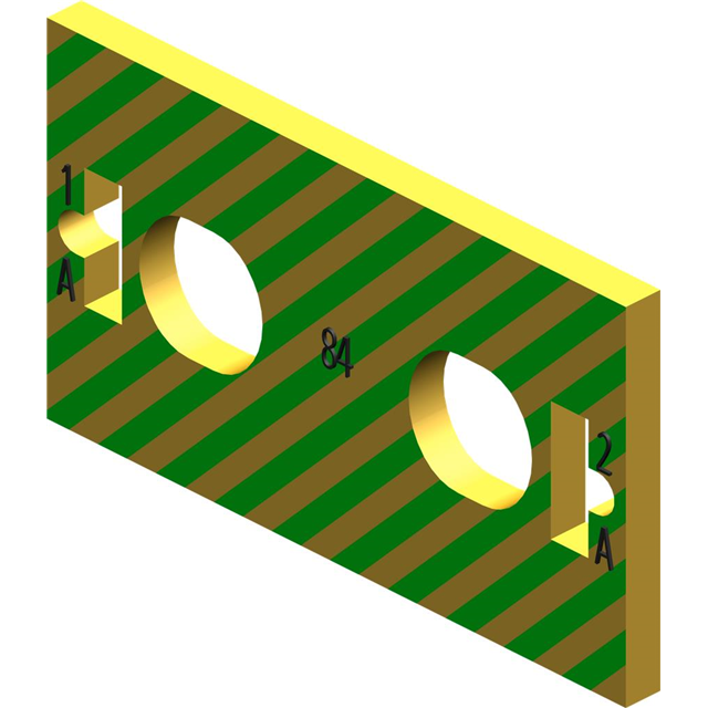 6ES71936CP842AC0 - MFG_6ES71936CP842AC0