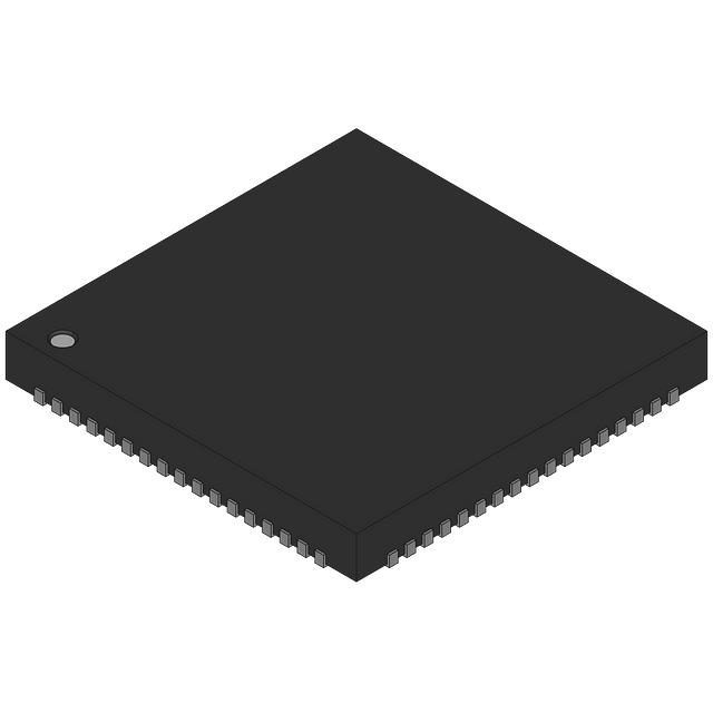 MB39A123PMT-G-JNE1 - CYUSB3304-68LTXI