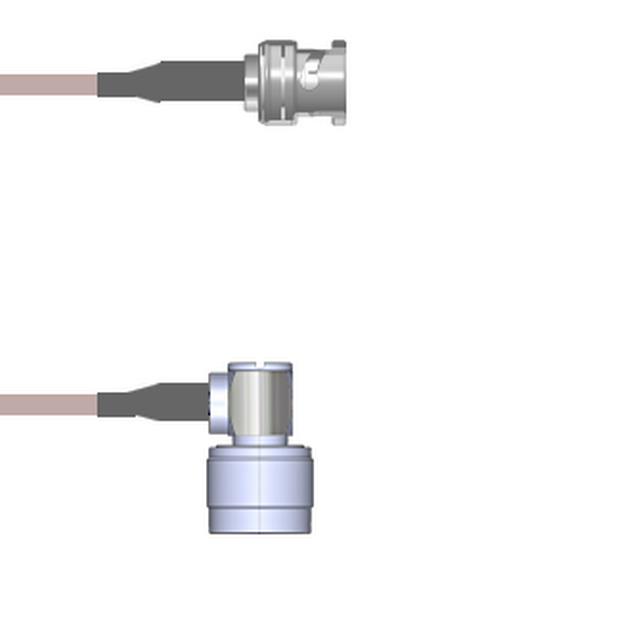 Q-0K02D000R072i - Q-0K02D000R072i