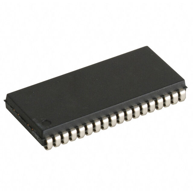 IS61WV5128BLL-10KLI-TR - IDT36 Series