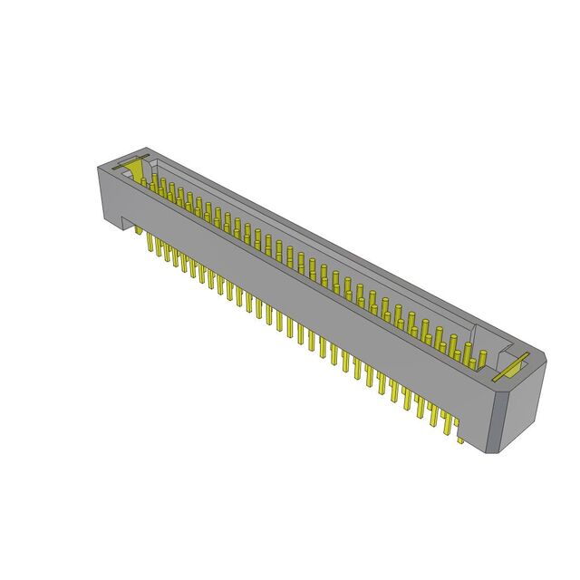 TFM-130-03-S-D-WT - MFG_TFM-130-03-S-D-WT.JPG