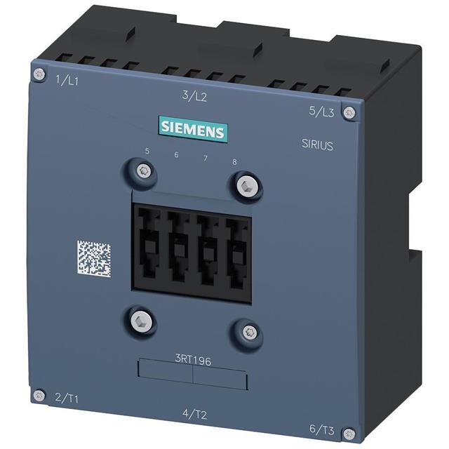 3RT19647A - 3RT19647A