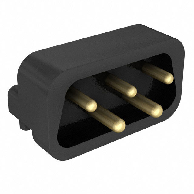 888-30-005-20-002000 - 888-30-005-20-002000