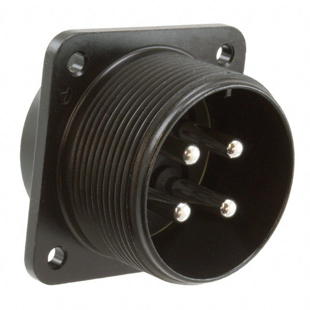 JL04HV-2E22-22PE-B-R - JL04HV-2E22-22PE-B-R