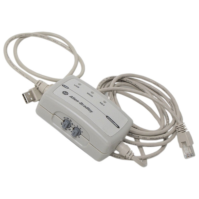 CONTROLNET-RAB - CONTROLNET-RAB