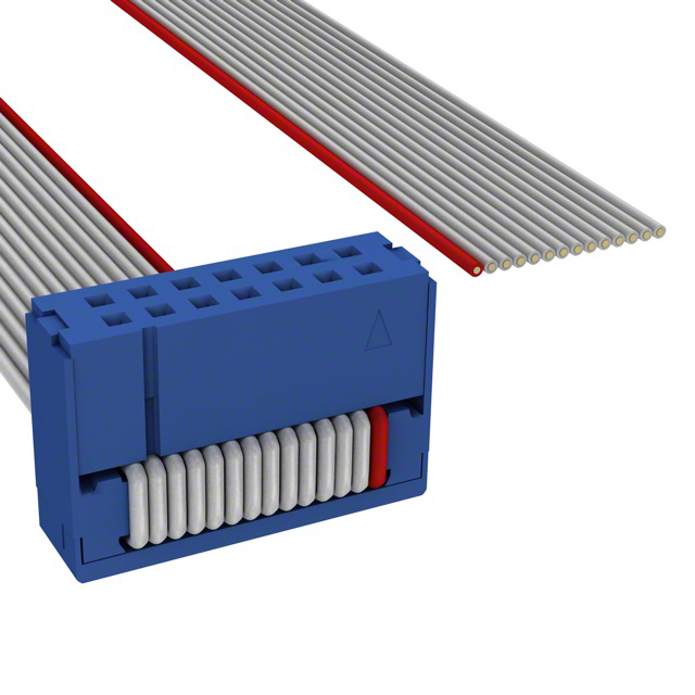 C1BXS-1436G - C1BXS-14 G