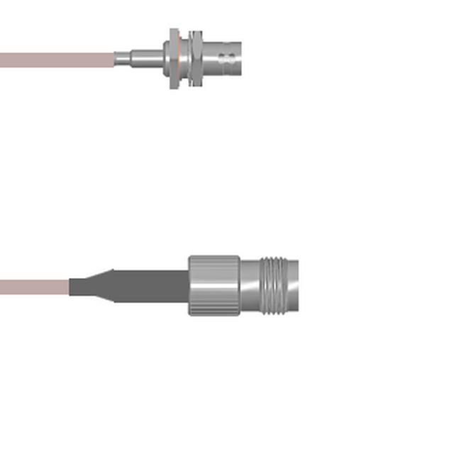 Q-0404G0005108i - Q-0404G0005108i