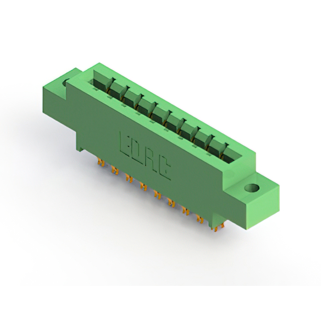 833-018-555-802 - 833-018-555-802