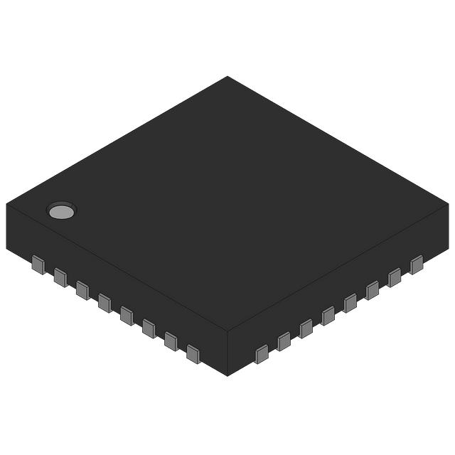 X28C010NMB-15 - TEXTISBQ50002RHBR