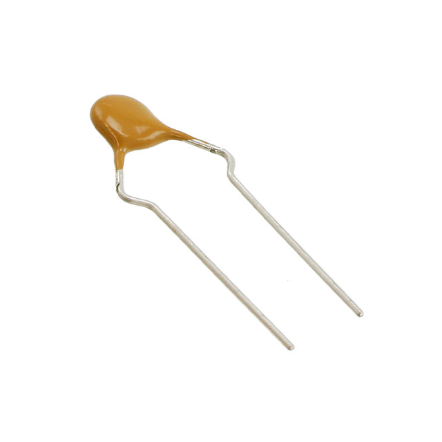 MF-R005-0-99 - MF-R005-0-99