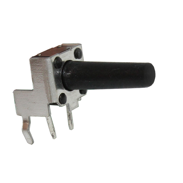 CT1102V8.35F260 - CT1102V8.35