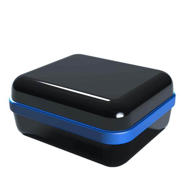 CX27ABKABL - CX27ABKABL