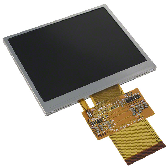 LCT-H320240M35W - LCT-H320240M35W
