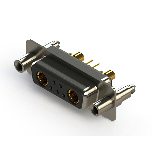 628-7W2-224-3TE - 628-7W2-224-3TE