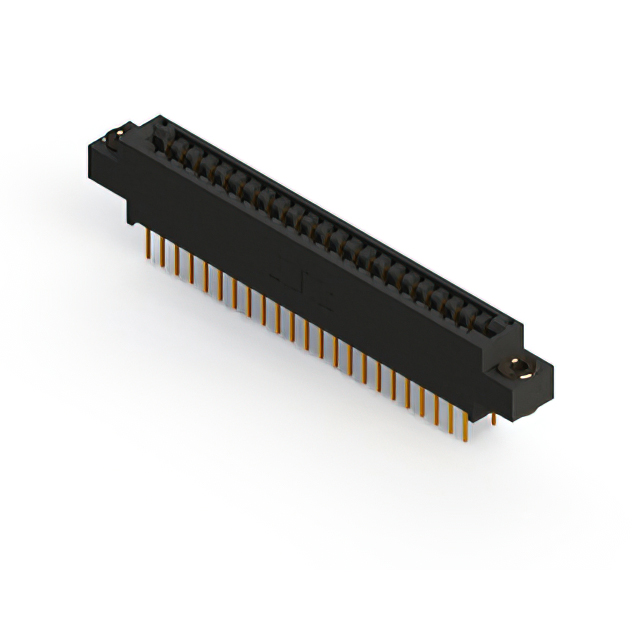 396-046-541-803 - 396-046-541-803